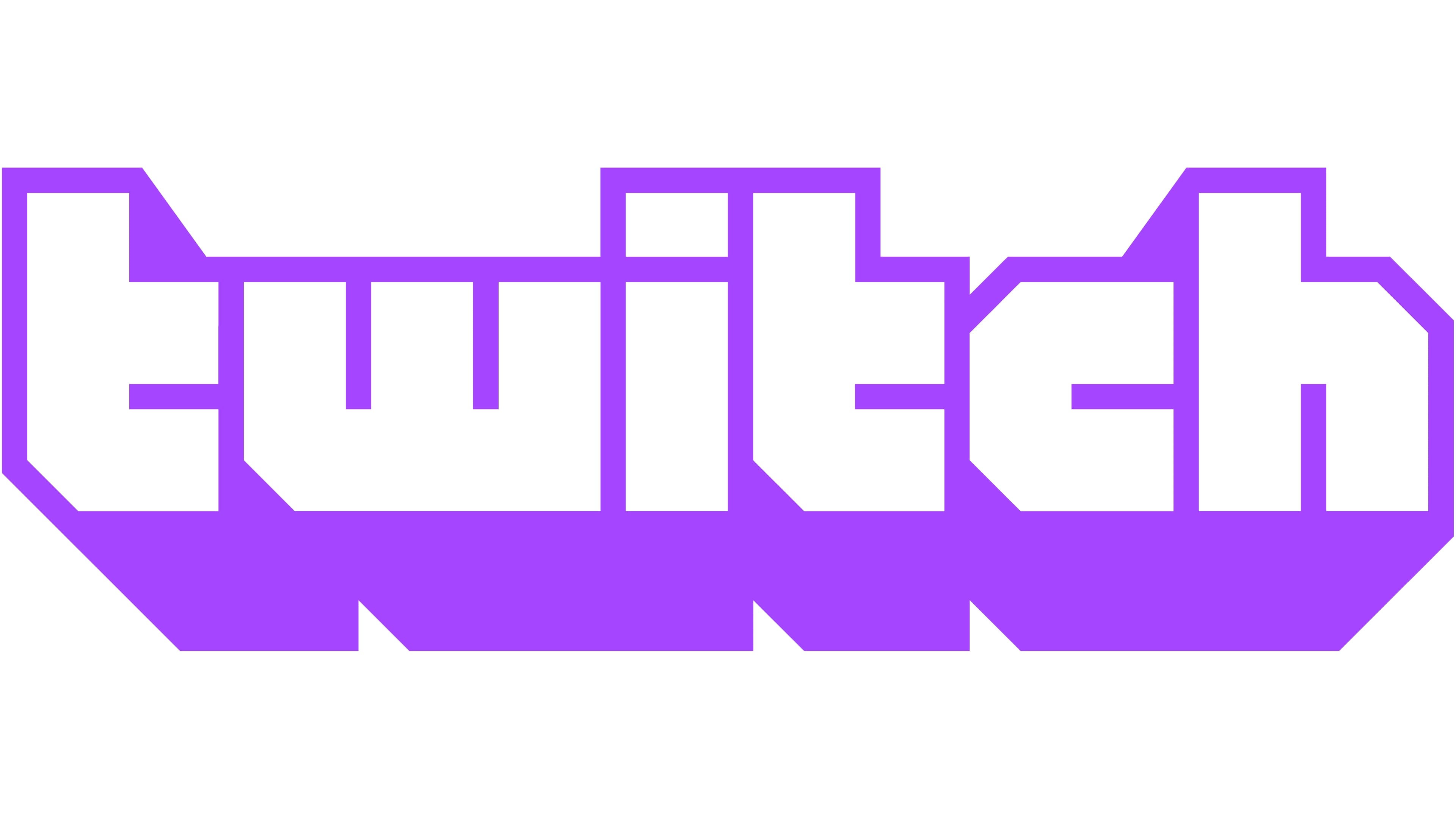 Twitch